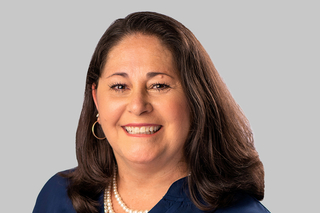 Beth LiPuma Lavitt