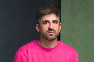 Charles Gershman