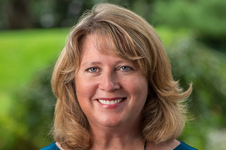 Cynthia Dreier