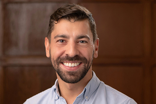 Matthew Tanico