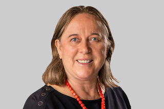 Helen Stankevitch