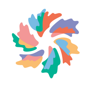 Belonging logo