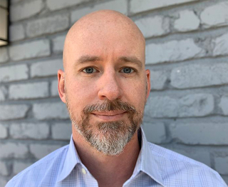 Jason Hockenberry
