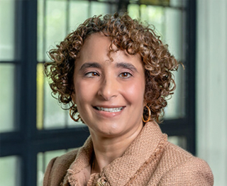 Miriam Gohara