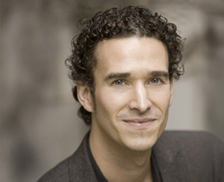 Douglas Kysar