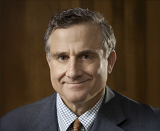 Jonathan R Macey