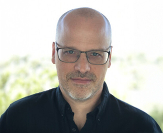 Gideon Yaffe